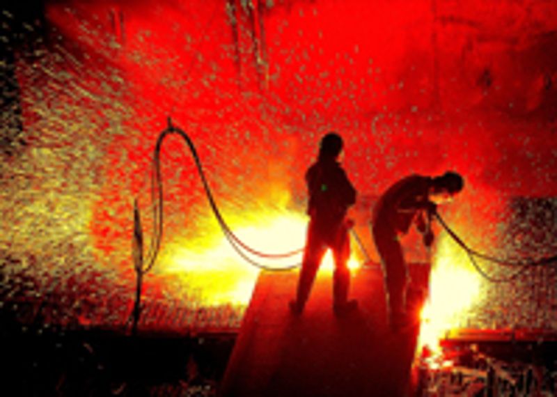 不朽情缘_首页官网入口