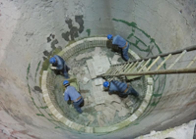 不朽情缘_首页官网入口