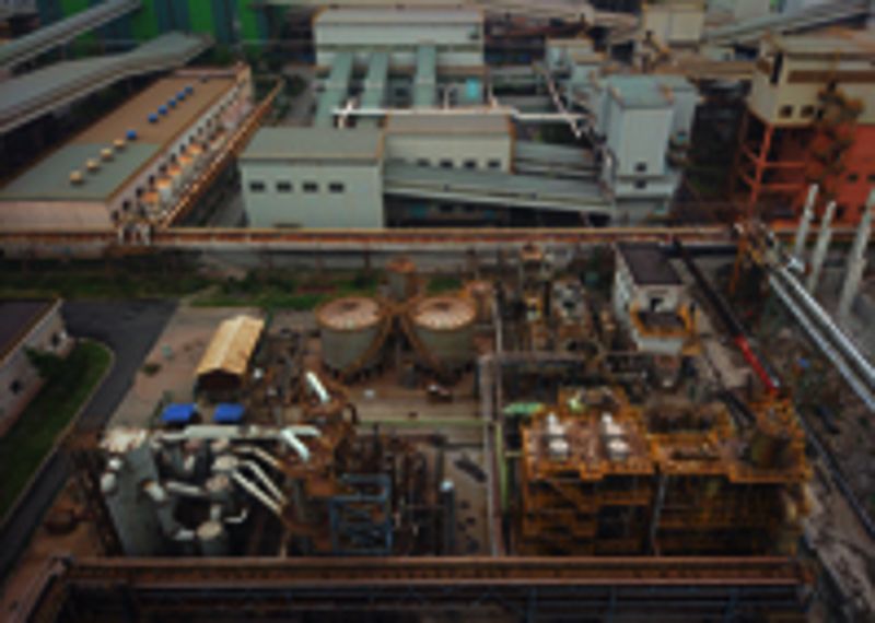 不朽情缘_首页官网入口