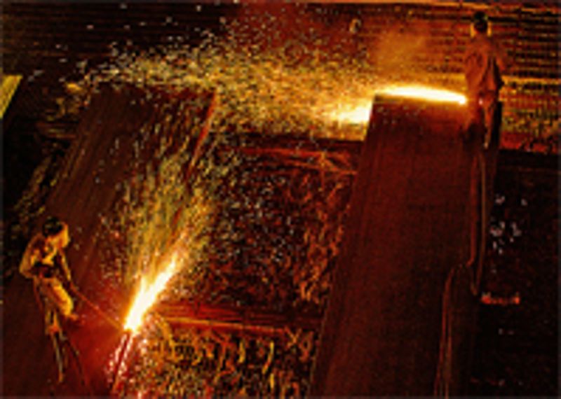 不朽情缘_首页官网入口