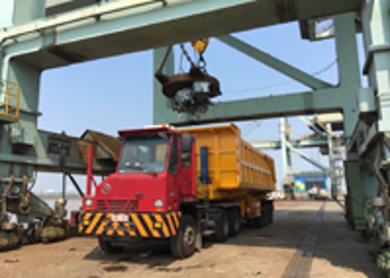 不朽情缘_首页官网入口