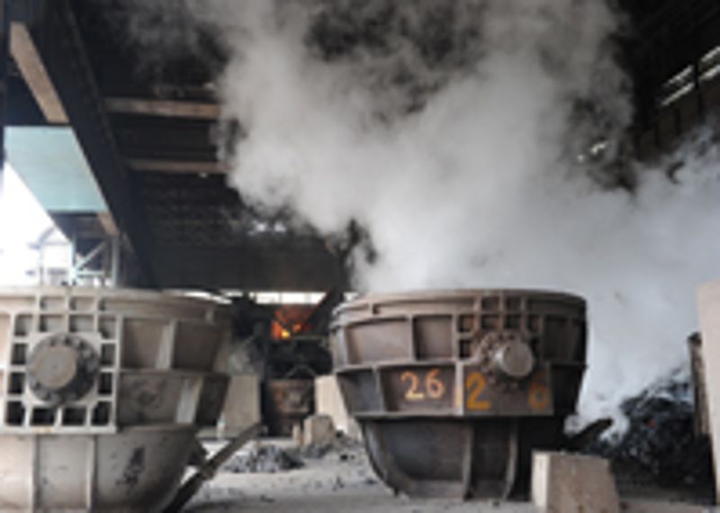 不朽情缘_首页官网入口