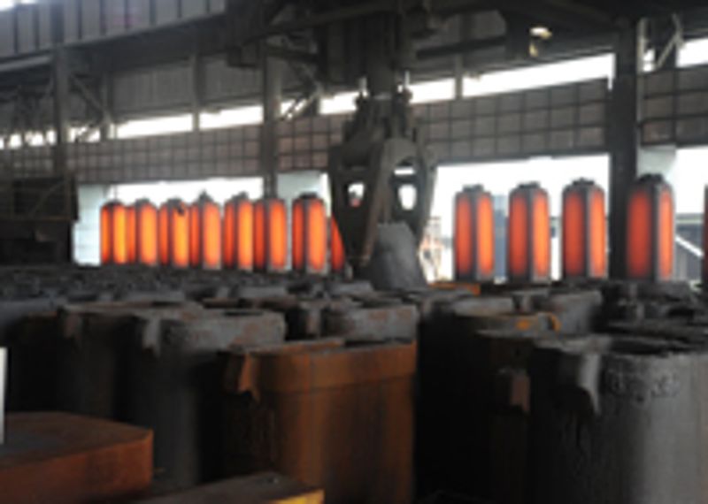 不朽情缘_首页官网入口