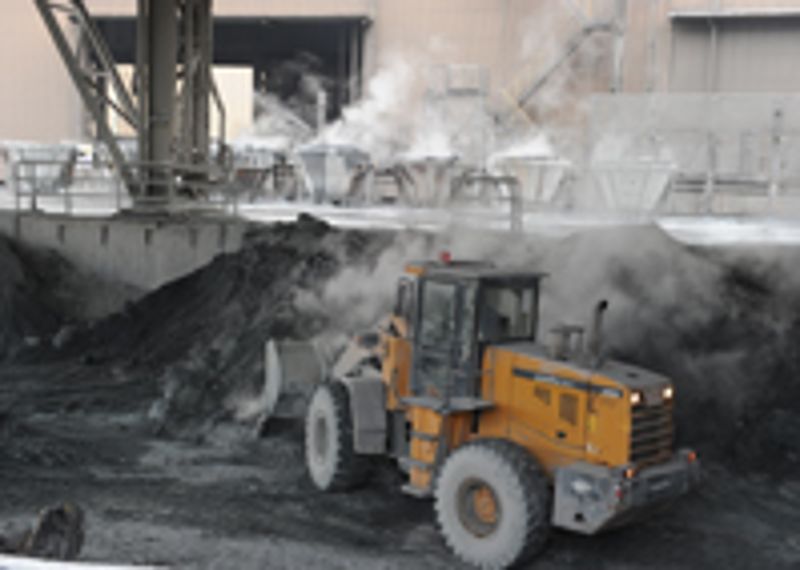 不朽情缘_首页官网入口