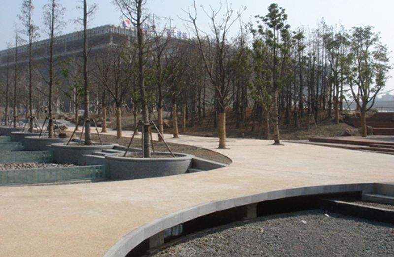 不朽情缘_首页官网入口