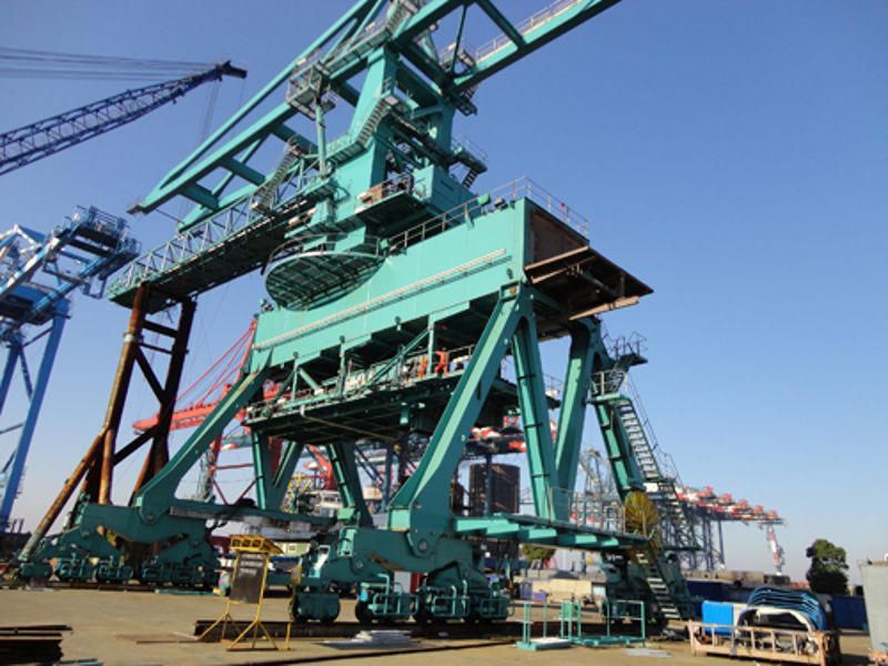 不朽情缘_首页官网入口