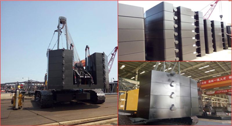 不朽情缘_首页官网入口