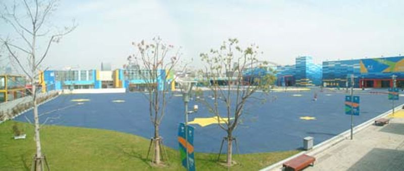 不朽情缘_首页官网入口