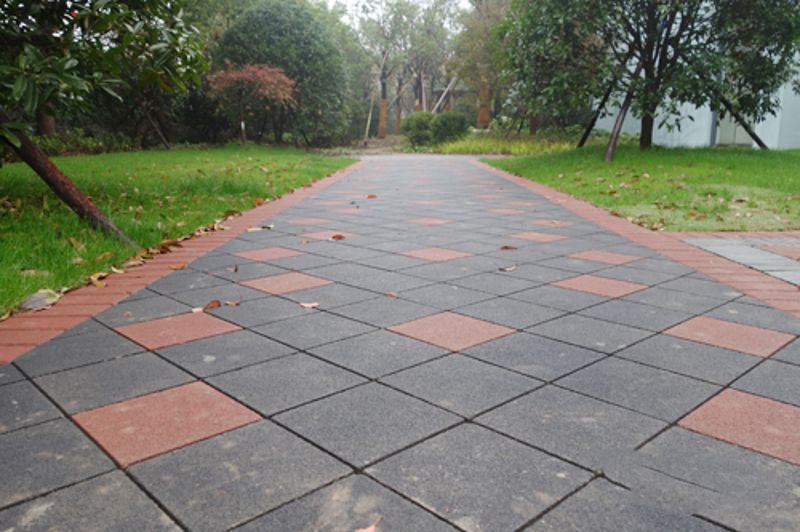 不朽情缘_首页官网入口