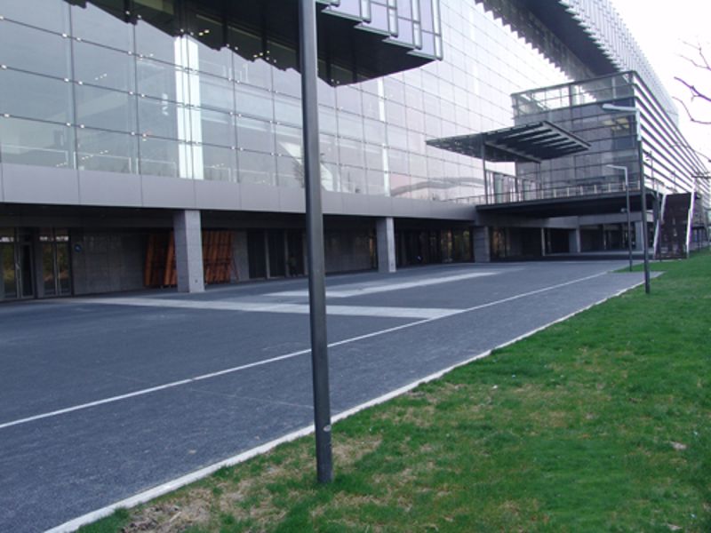 不朽情缘_首页官网入口