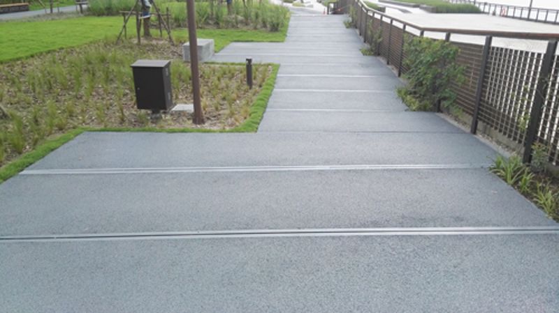 不朽情缘_首页官网入口