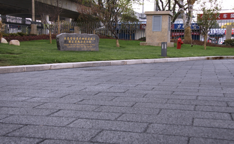 不朽情缘_首页官网入口