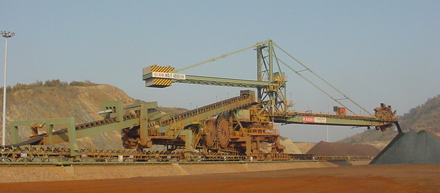 不朽情缘_首页官网入口