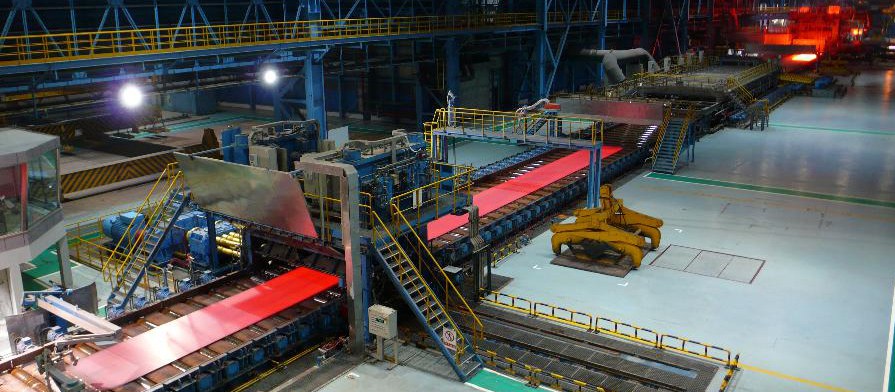 不朽情缘_首页官网入口