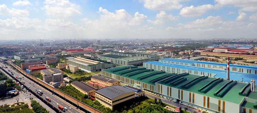 不朽情缘_首页官网入口