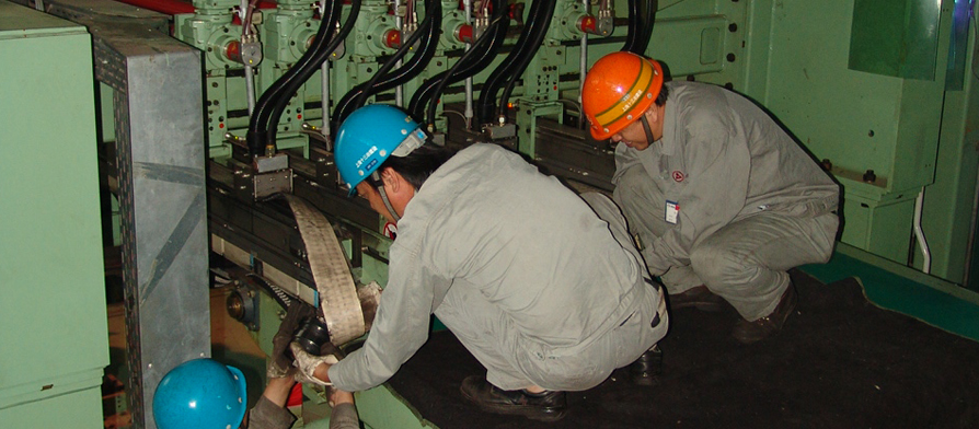 不朽情缘_首页官网入口