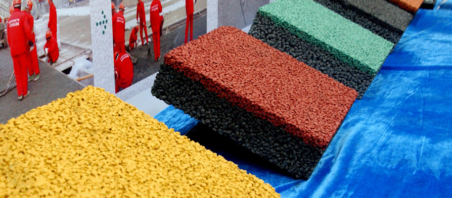 不朽情缘_首页官网入口