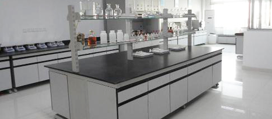 不朽情缘_首页官网入口