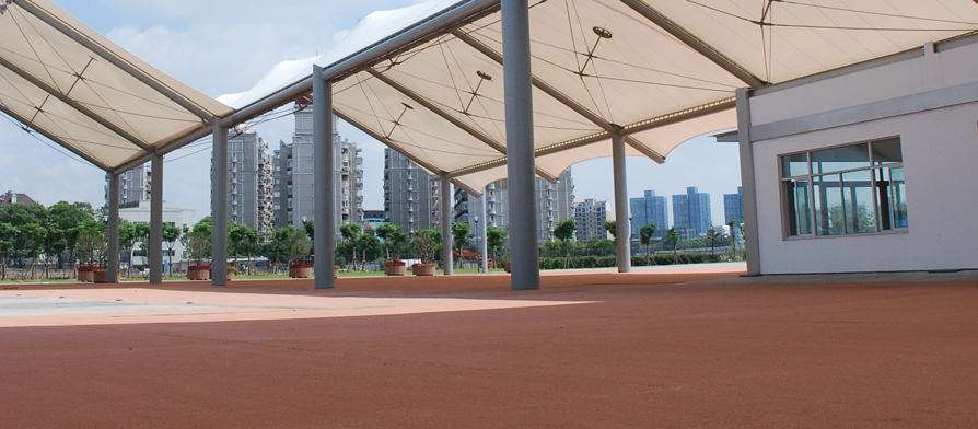 不朽情缘_首页官网入口