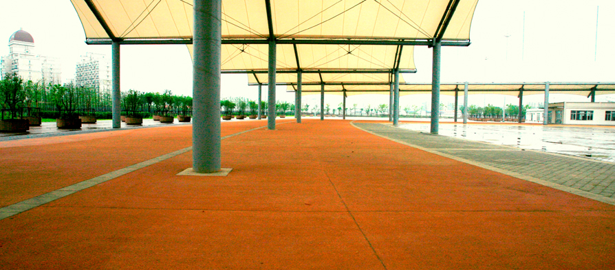 不朽情缘_首页官网入口