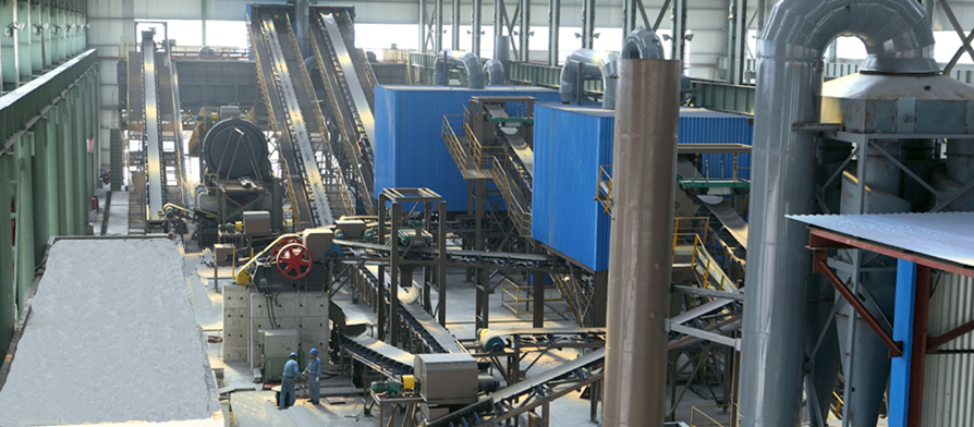 不朽情缘_首页官网入口