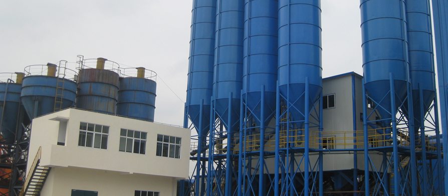 不朽情缘_首页官网入口