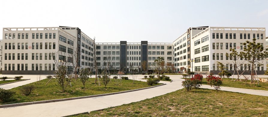 不朽情缘_首页官网入口