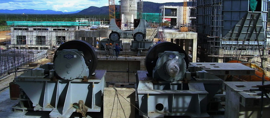 不朽情缘_首页官网入口