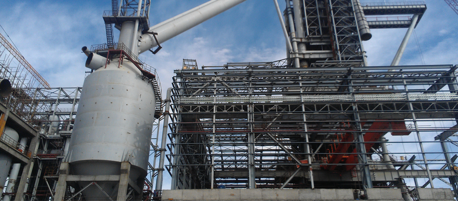 不朽情缘_首页官网入口