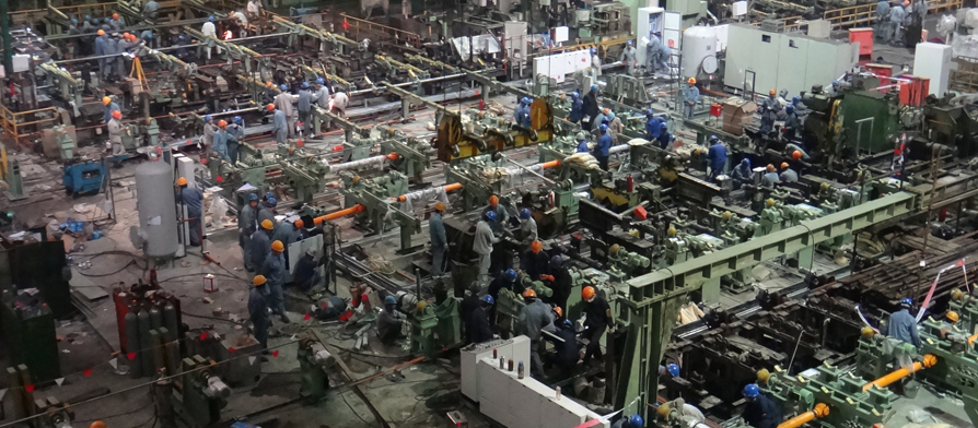 不朽情缘_首页官网入口