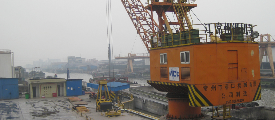 不朽情缘_首页官网入口