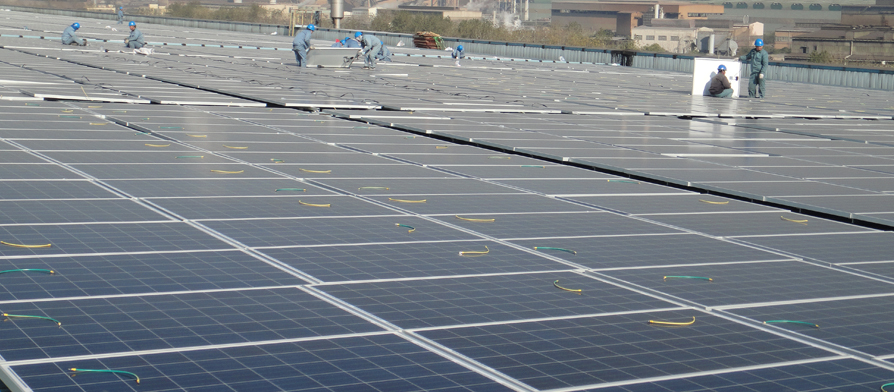 不朽情缘_首页官网入口