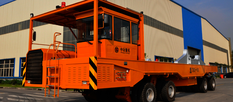 不朽情缘_首页官网入口