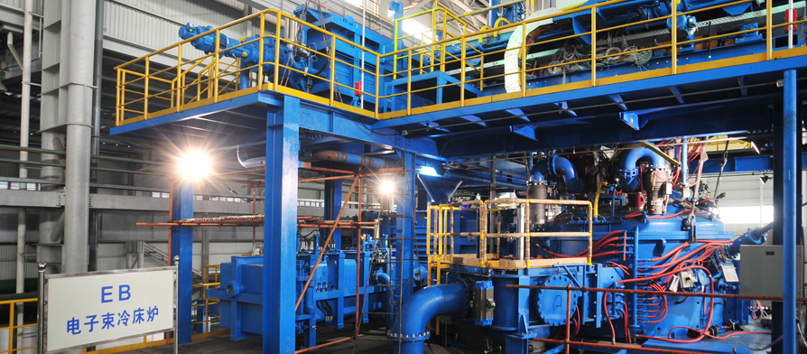 不朽情缘_首页官网入口