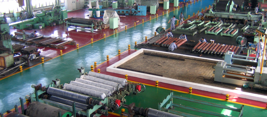 不朽情缘_首页官网入口