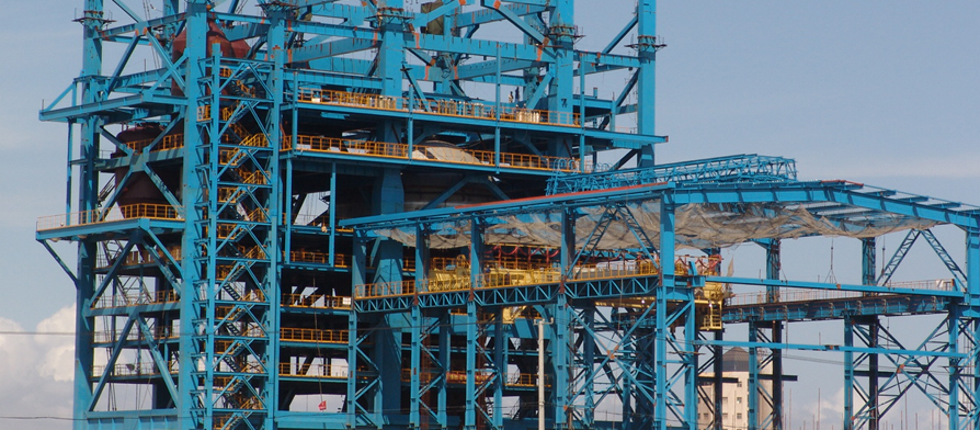 不朽情缘_首页官网入口