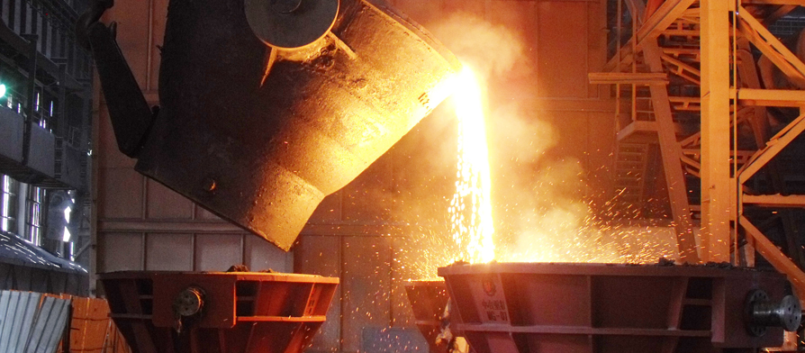 不朽情缘_首页官网入口