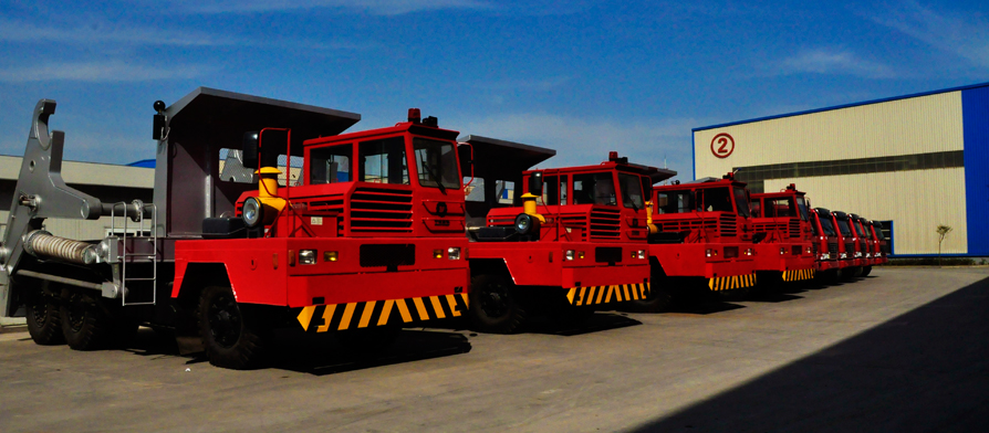 不朽情缘_首页官网入口