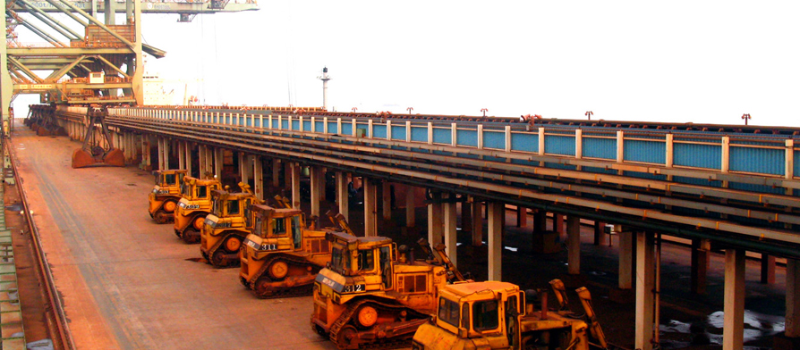 不朽情缘_首页官网入口