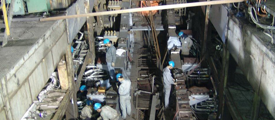 不朽情缘_首页官网入口