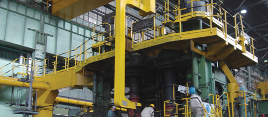 不朽情缘_首页官网入口