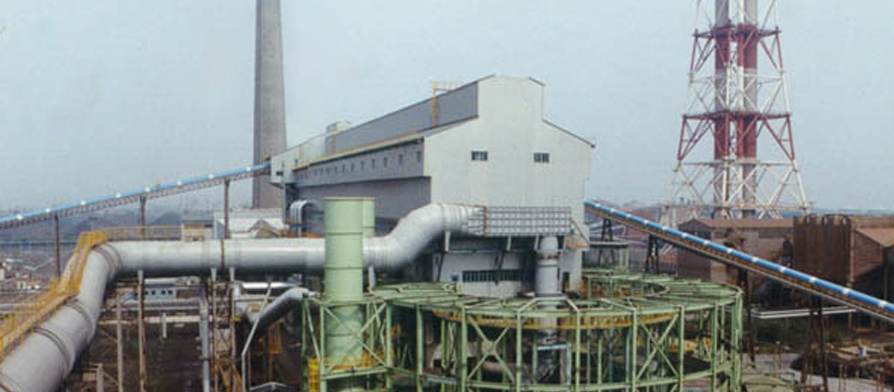 不朽情缘_首页官网入口