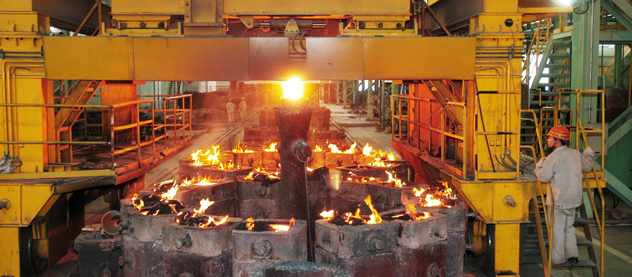 不朽情缘_首页官网入口