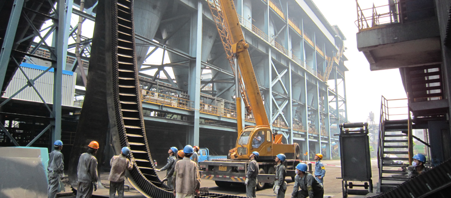 不朽情缘_首页官网入口