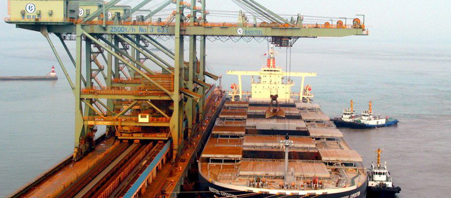 不朽情缘_首页官网入口