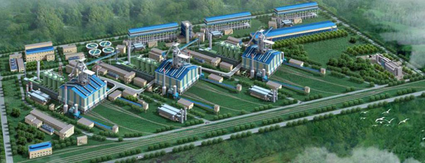 不朽情缘_首页官网入口