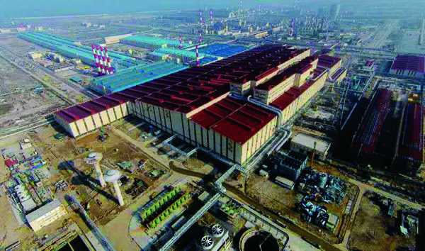 不朽情缘_首页官网入口