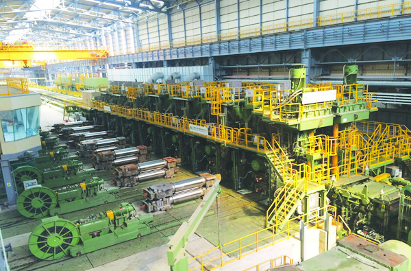 不朽情缘_首页官网入口