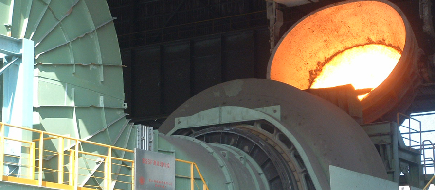 不朽情缘_首页官网入口