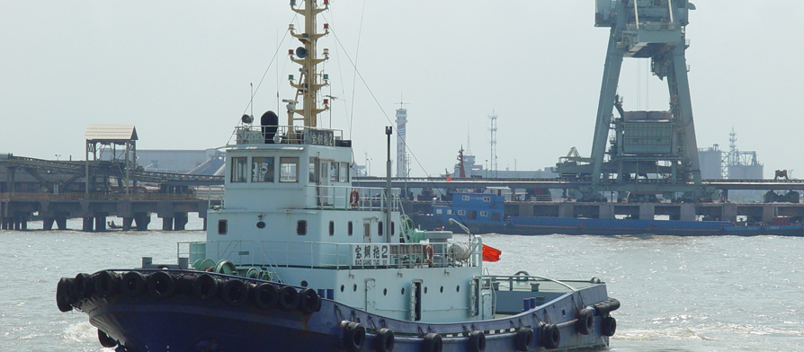 不朽情缘_首页官网入口